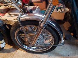 Front Fender with XS2 Stays #2.jpg