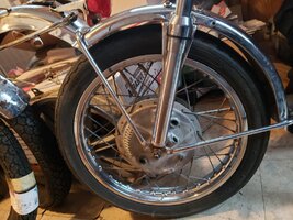 Front Fender with XS2 Stays #3.jpg