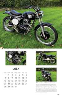 XS650 Calendar 2024 LAYOUT7.jpg