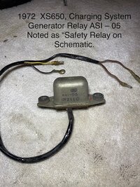 Safety Relay Pic.jpg