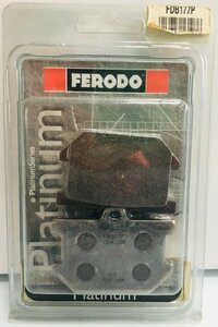 FerodoPads3.jpg