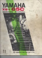 XS650 Service Manual Cover.jpg