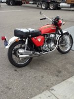 Honda  CB750K0 1969    3.jpg