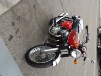 Honda CB750K0  1969   1.jpg