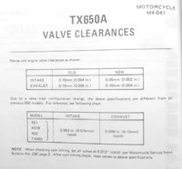 valve clearance.jpg