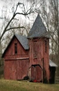9cef7f30b26acc5e1b1ac9bf25d--rustic-barn-farmhouse.jpg