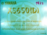 XS650D Suplimentry Service Manual 01.jpg