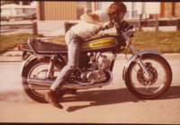 1973 kaw 500.jpg