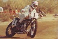 1960s - Pheonix Az - Beardsley TT track - Jon Sellars.jpg