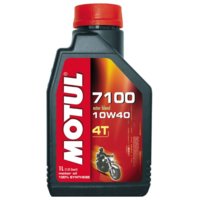 0000-motul-7100-synthetic-oil-4t.jpg