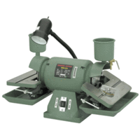 Harbor Freight 46727 6-inch tool grinder - 1.gif