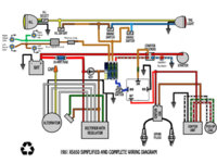 CURRENT XS650Chopper wiring diagram.jpg