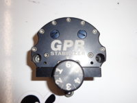 GPR Damper BLACK - 2.jpg