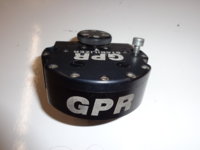 GPR Damper BLACK - 4.jpg