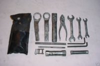 '81 tool kit.jpg