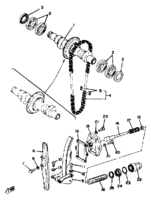 CAMSHAFT-CHAIN_TENSIONER.png