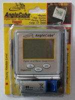 angle_cube01.jpg