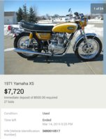 1971-Auction.jpg