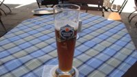 Munich beer.jpg