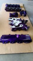 Powerstroke parts in illusion purple.jpg