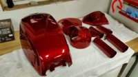 CB450 parts in deep red.jpg