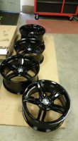 bmw wheels - gloss black.jpg