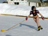 Canadian Winter Sports.jpg
