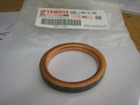 Yamaha OEM Exhaust Gasket 002.jpg