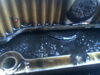 oil drain pan and filter closeup.jpg