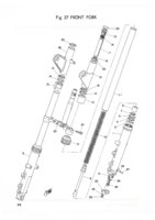 74 TXA-75XSB Parts manual090.jpg