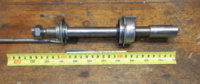 front axle with ruler.jpg
