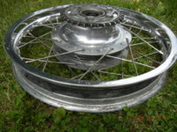 gauges wheels 023.JPG