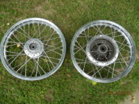 gauges wheels 015.JPG