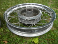 gauges wheels 018.JPG