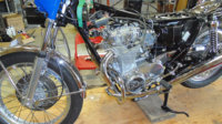xs650c_almost_done_67.jpg