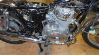 xs650c_almost_done_68.jpg
