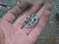 Drilled-washer.gif
