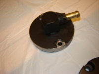 Prototypical Oil Filter Cover 1.JPG