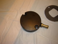 Prototypical Oil Filter Cover 2.JPG