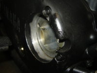 Prototypical Oil Filter Relief Notch.JPG