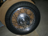 rear wheel 001.JPG