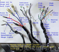 76C Gauge Cluster Wires copy.jpg