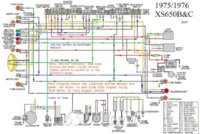 e 75_76_XS650 B&C Wiring V Dash and Lighting circuit copy.jpg