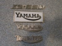 Yamaha_XS650 Emblems.jpg