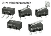 Switches-UltraMini.jpg