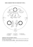 76C Assembly manual - parts  Manualt19 19.jpg