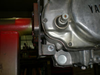 engine stand 002.JPG