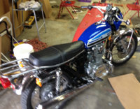 xs650c_almost_done_69.jpg