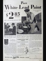 LeadPaint1930.jpg