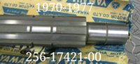 XS650-Countershaft-Early02a.jpg